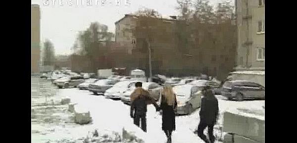 Pays To Fuck His Friends Girlfriend